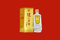 贵港市回收泸州老窖