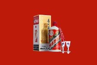 贵港市回收飞天茅台酒