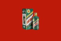 贵港市回收虎茅