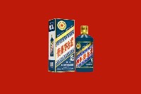 贵港市回收五星茅台酒