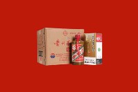 贵港市回收名酒